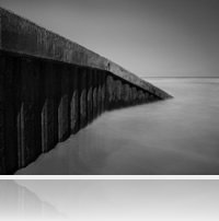 Monochrome Images