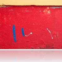 Abstract Images
