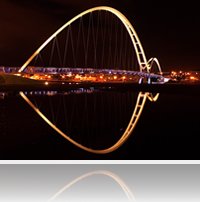 Architecture Images