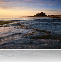 Seascape Images