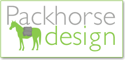 Hosted websites for photographers Hosted websites for photographers