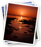 Click here for Print Sales
