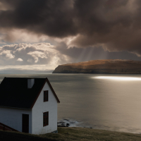 Faroes 19