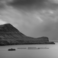 Faroes 28