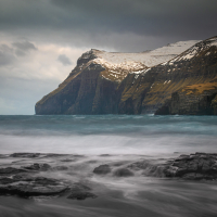 Faroes 5