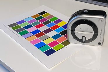 Mark's top 10 tips for perfect prints!