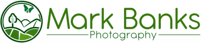 Mark Banks Photography