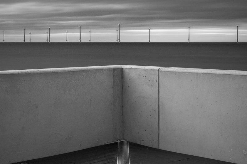 Redcar Wind Farm