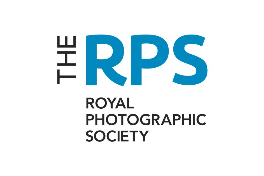 Royal Photographic Society