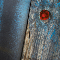 Abstracts 1