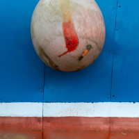 Abstracts 3