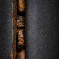 Abstracts 5