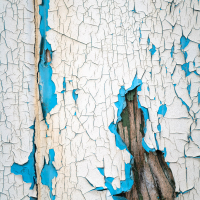 Abstracts 8
