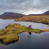 Assynt