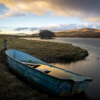 Assynt