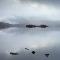 Assynt