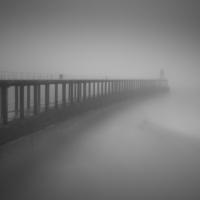 BlackWhite 6