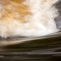 Printing Masterclass: Yorkshire Dales