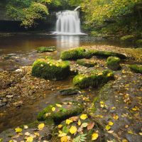 Yorkshire Dales