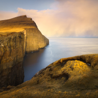 Faroes 16