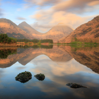 Glencoe2024 1