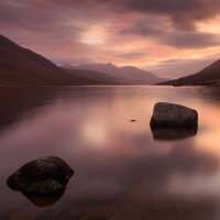 Glencoe2024 2