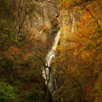 Glencoe2024 3