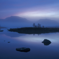 Glencoe2024 4