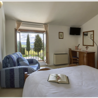 Hotel 1