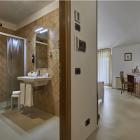 Hotel 3