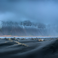 Iceland 3