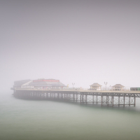 New Norfolk 2