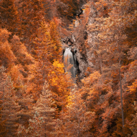 Perthshire 10