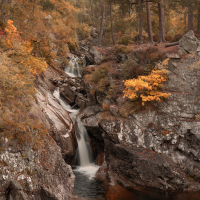 Perthshire 11