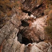 Perthshire 12