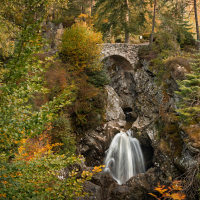 Perthshire 13