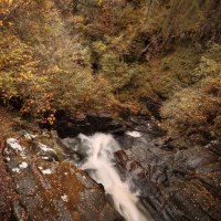 Perthshire 14