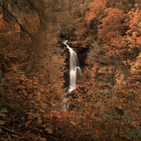 Perthshire 15