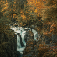 Perthshire 27