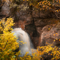 Perthshire 9