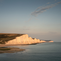 Sussex