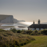 Sussex
