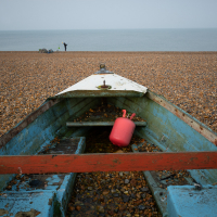 Sussex