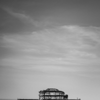 Sussex