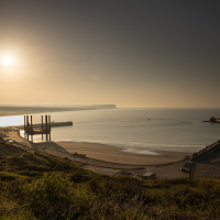 Sussex