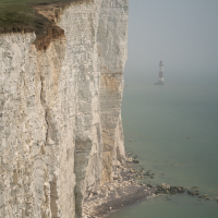 Sussex