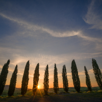 Tuscany 10