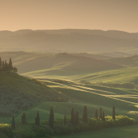 Tuscany 14