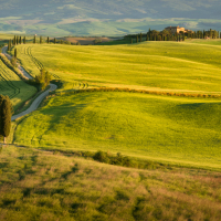 Tuscany 15