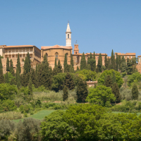 Tuscany 5